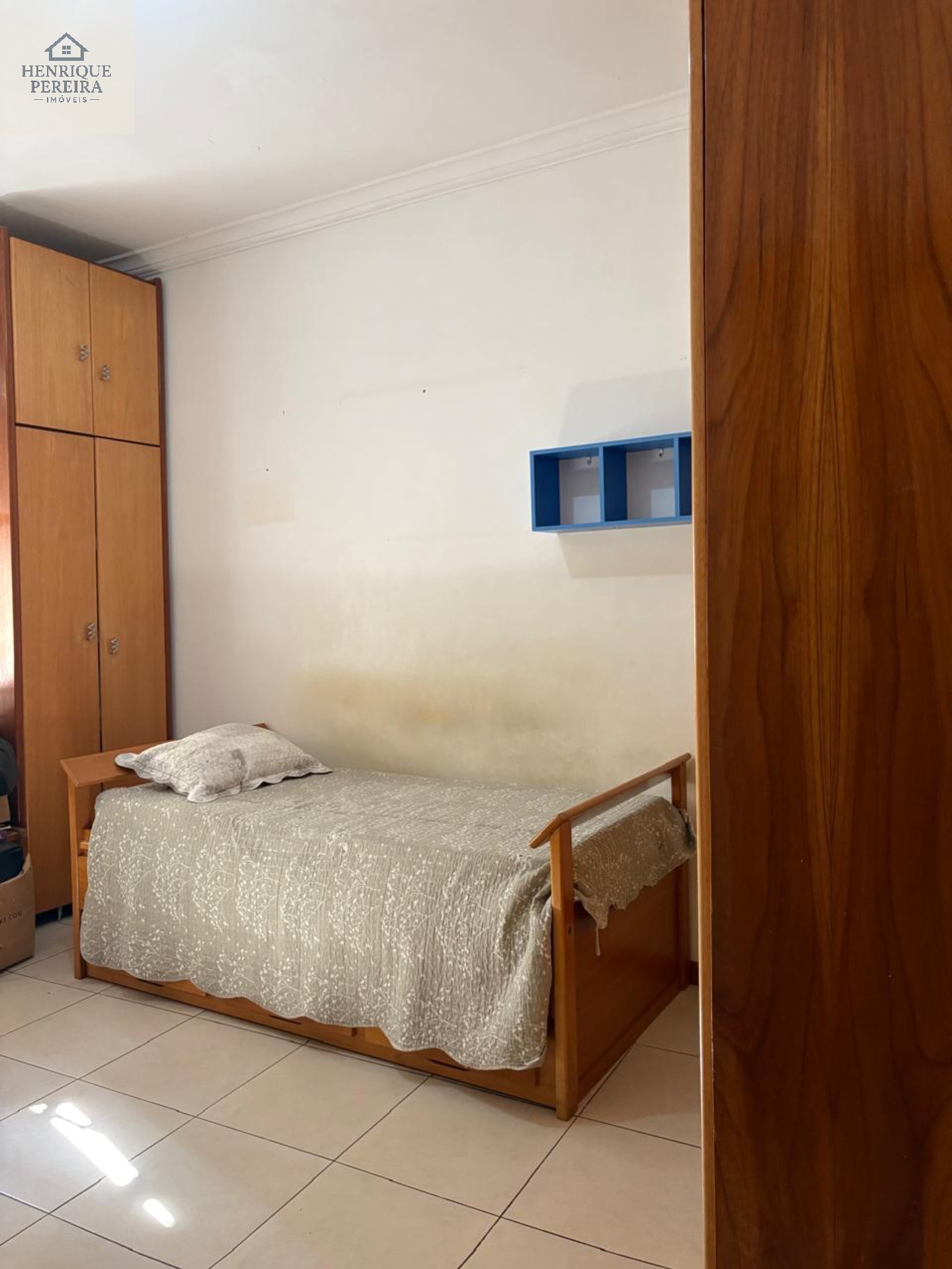 Apartamento 3 Quartos à Venda em Laranjeiras Rua das Laranjeiras I Oportunidade
