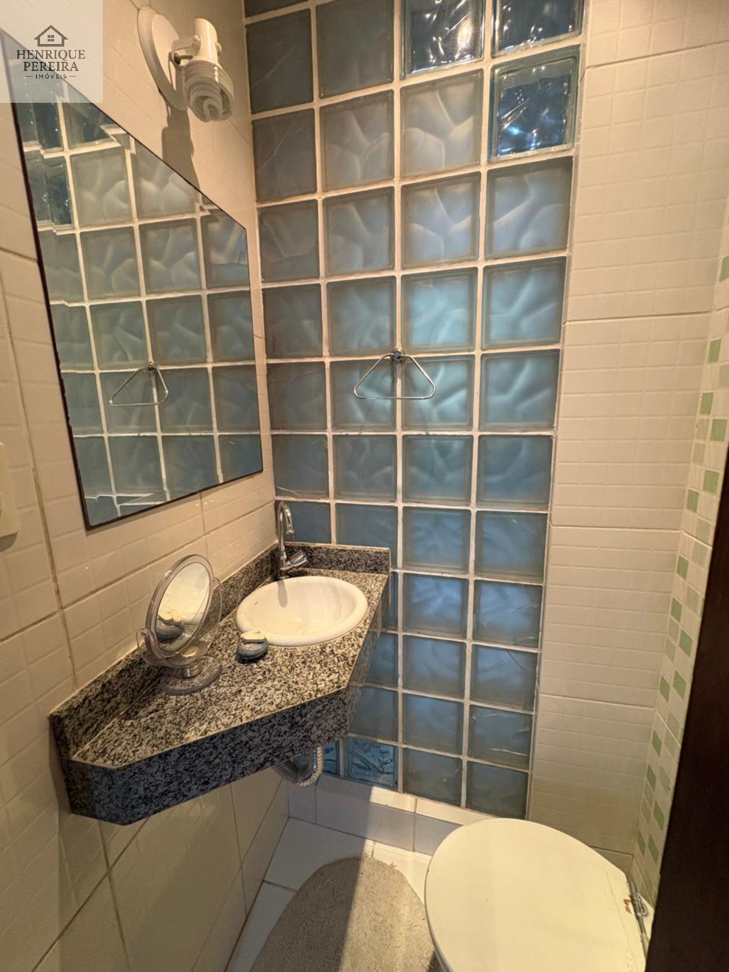 Apartamento 3 Quartos à Venda em Laranjeiras Rua das Laranjeiras I Oportunidade