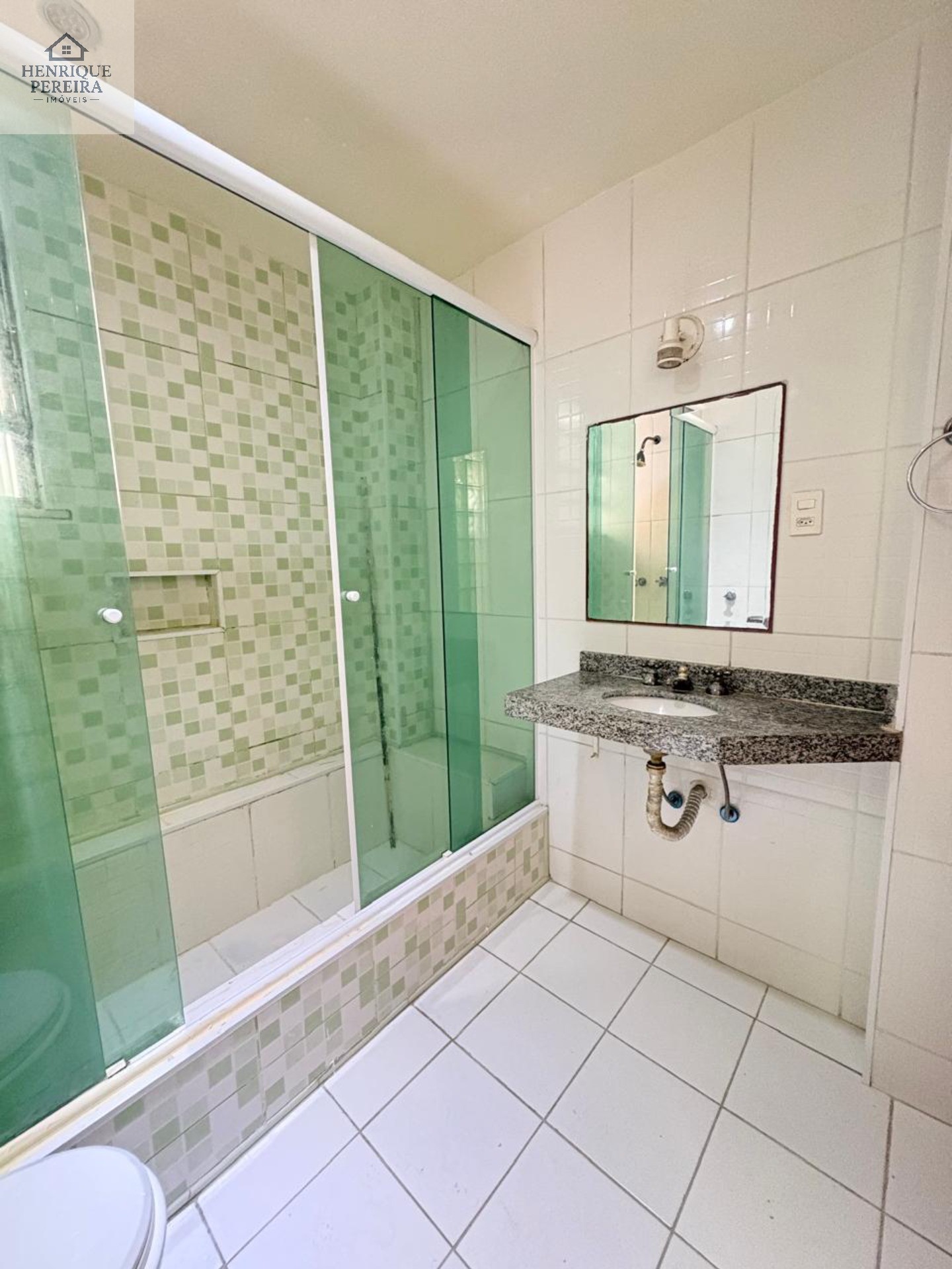 Apartamento 3 Quartos à Venda em Laranjeiras Rua das Laranjeiras I Oportunidade