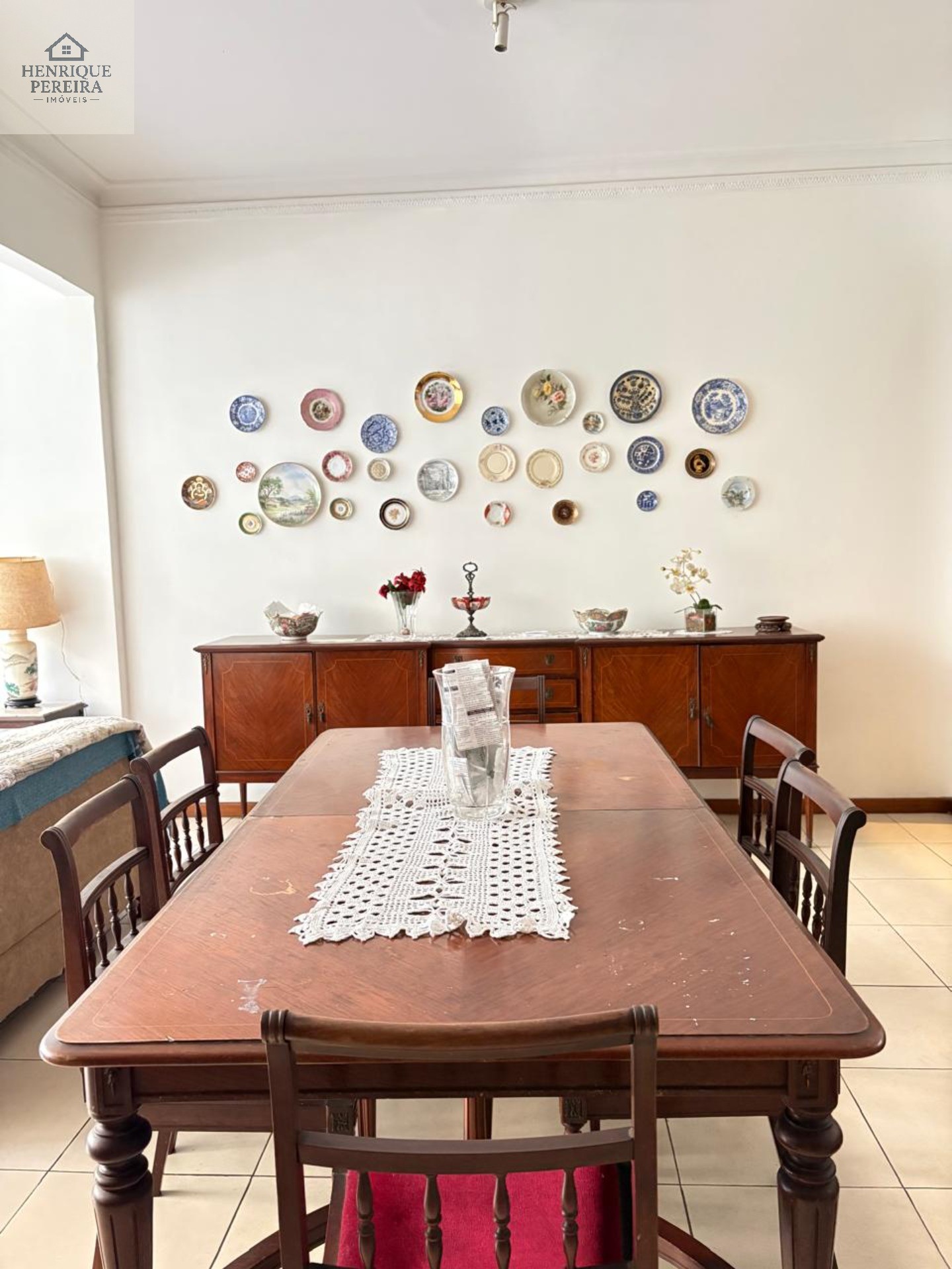 Apartamento 3 Quartos à Venda em Laranjeiras Rua das Laranjeiras I Oportunidade