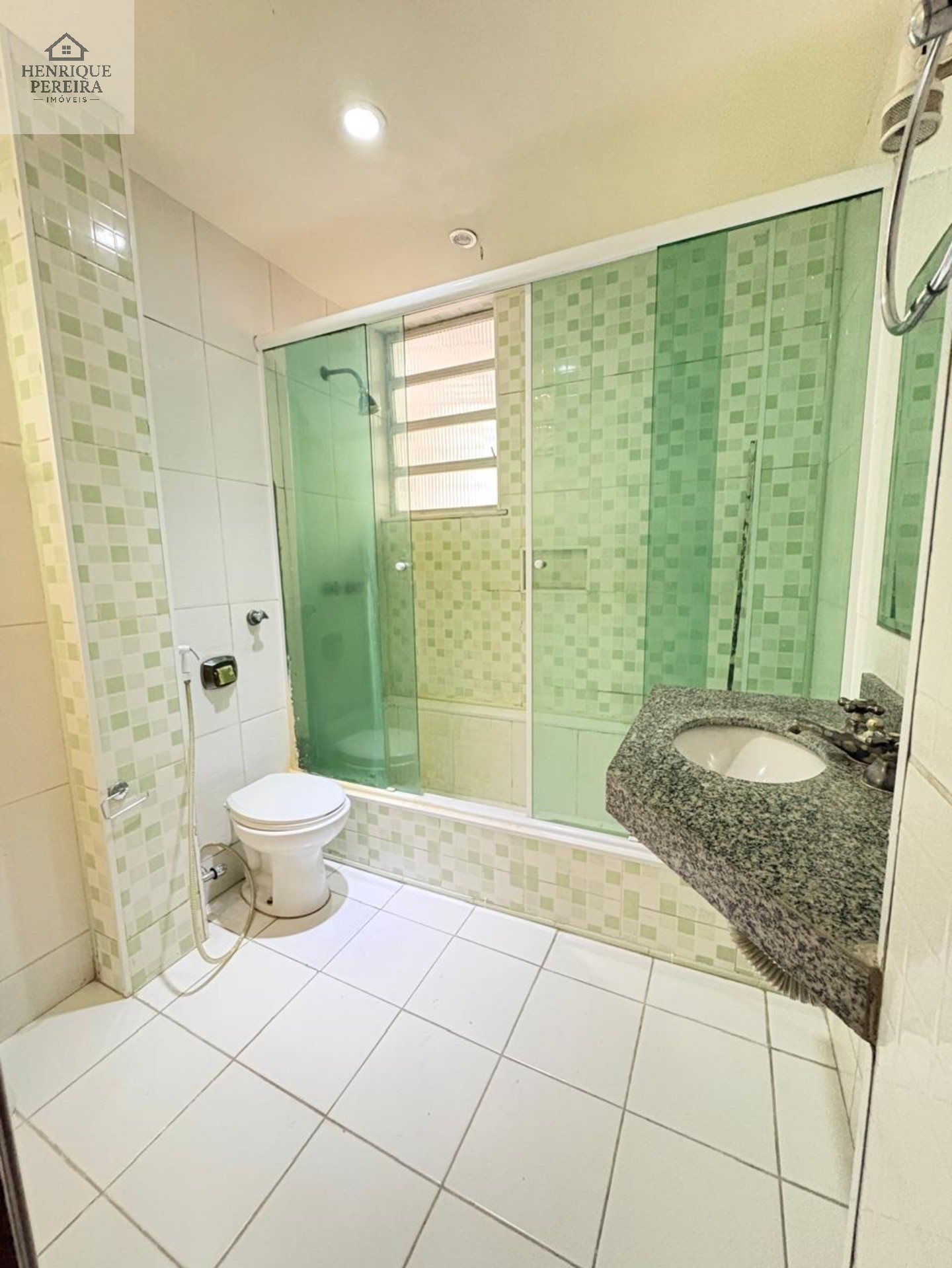 Apartamento 3 Quartos à Venda em Laranjeiras Rua das Laranjeiras I Oportunidade