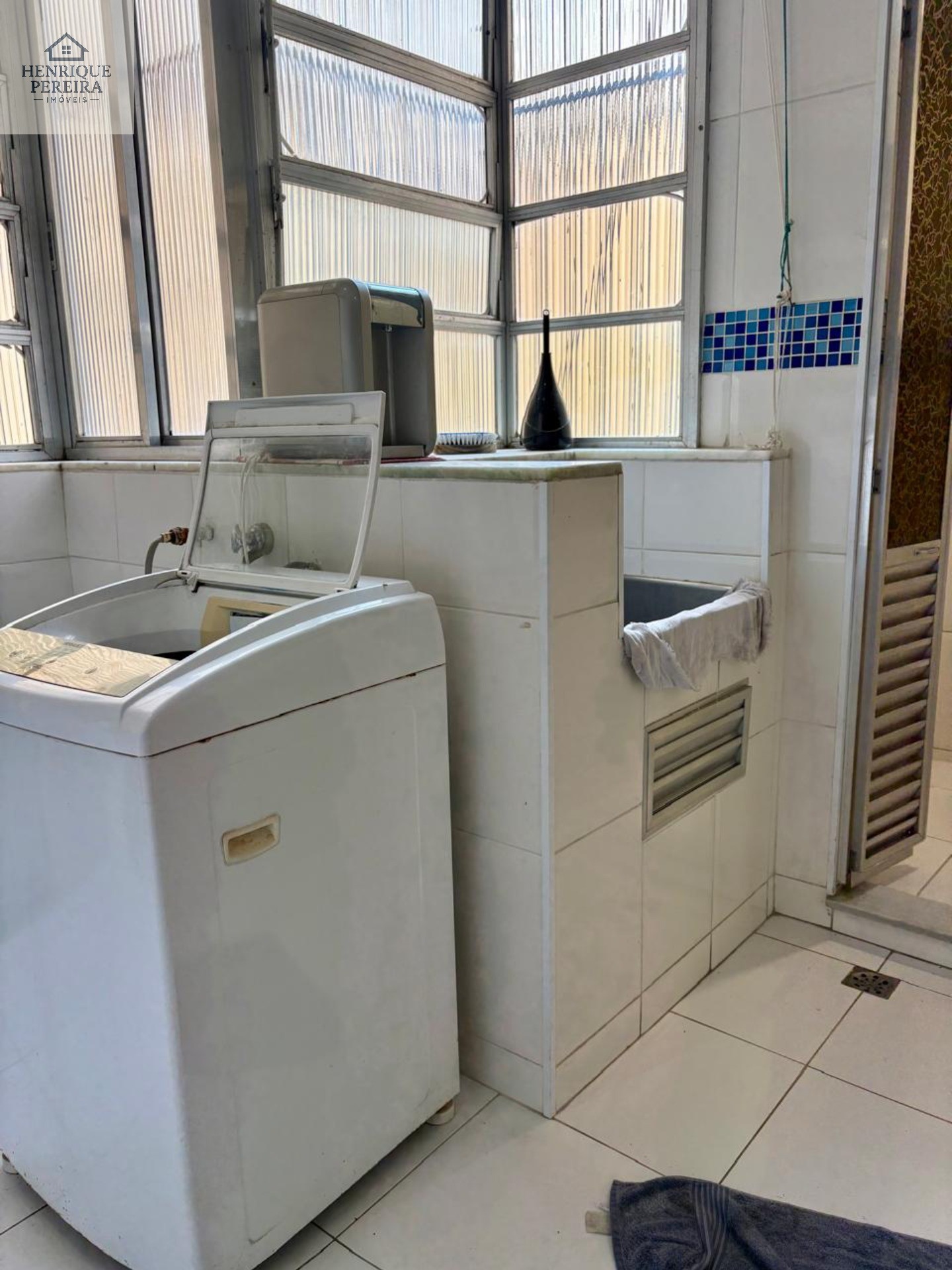 Apartamento 3 Quartos à Venda em Laranjeiras Rua das Laranjeiras I Oportunidade