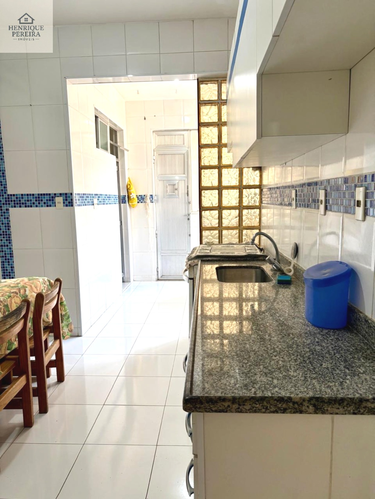 Apartamento 3 Quartos à Venda em Laranjeiras Rua das Laranjeiras I Oportunidade