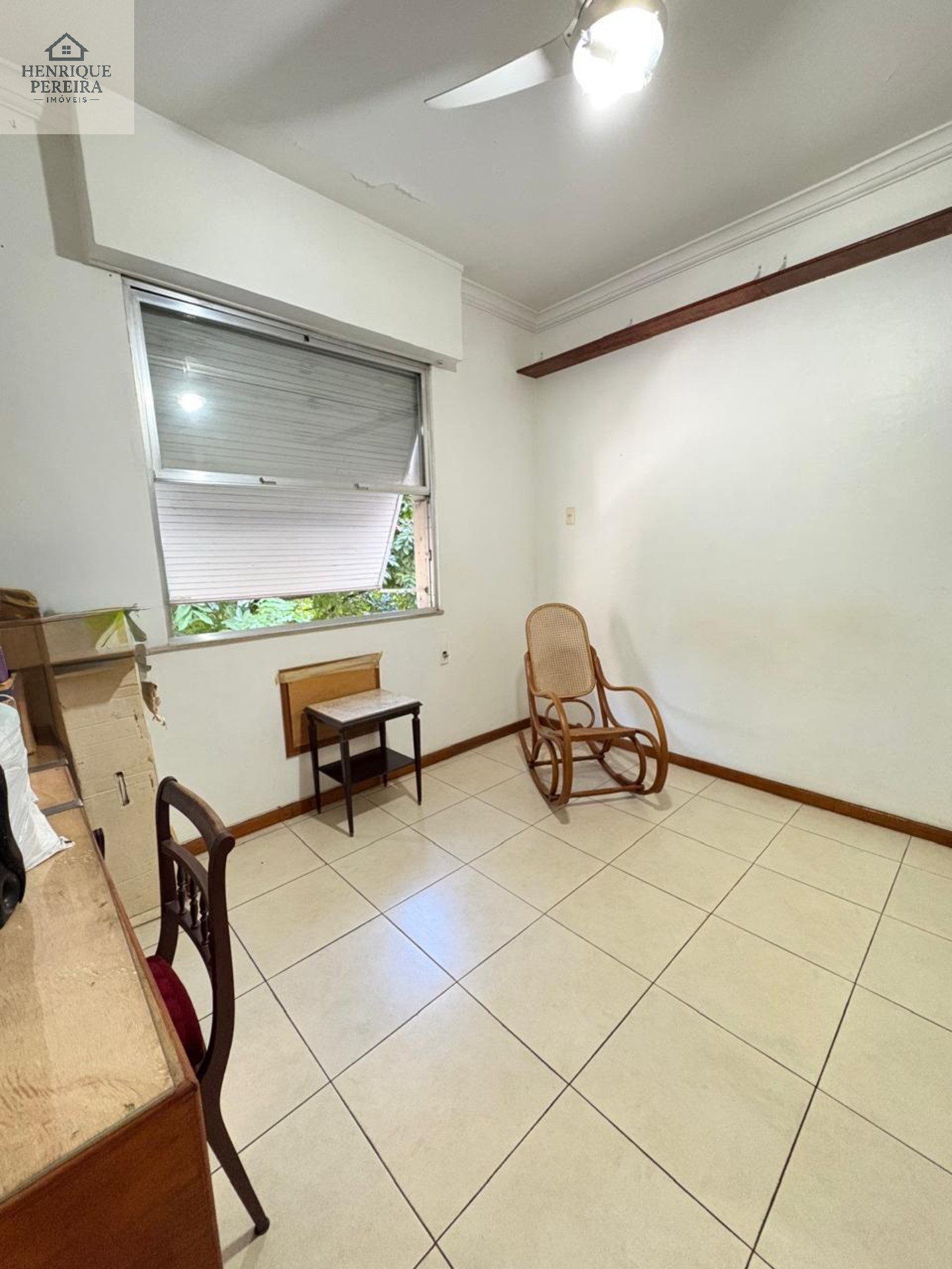 Apartamento 3 Quartos à Venda em Laranjeiras Rua das Laranjeiras I Oportunidade