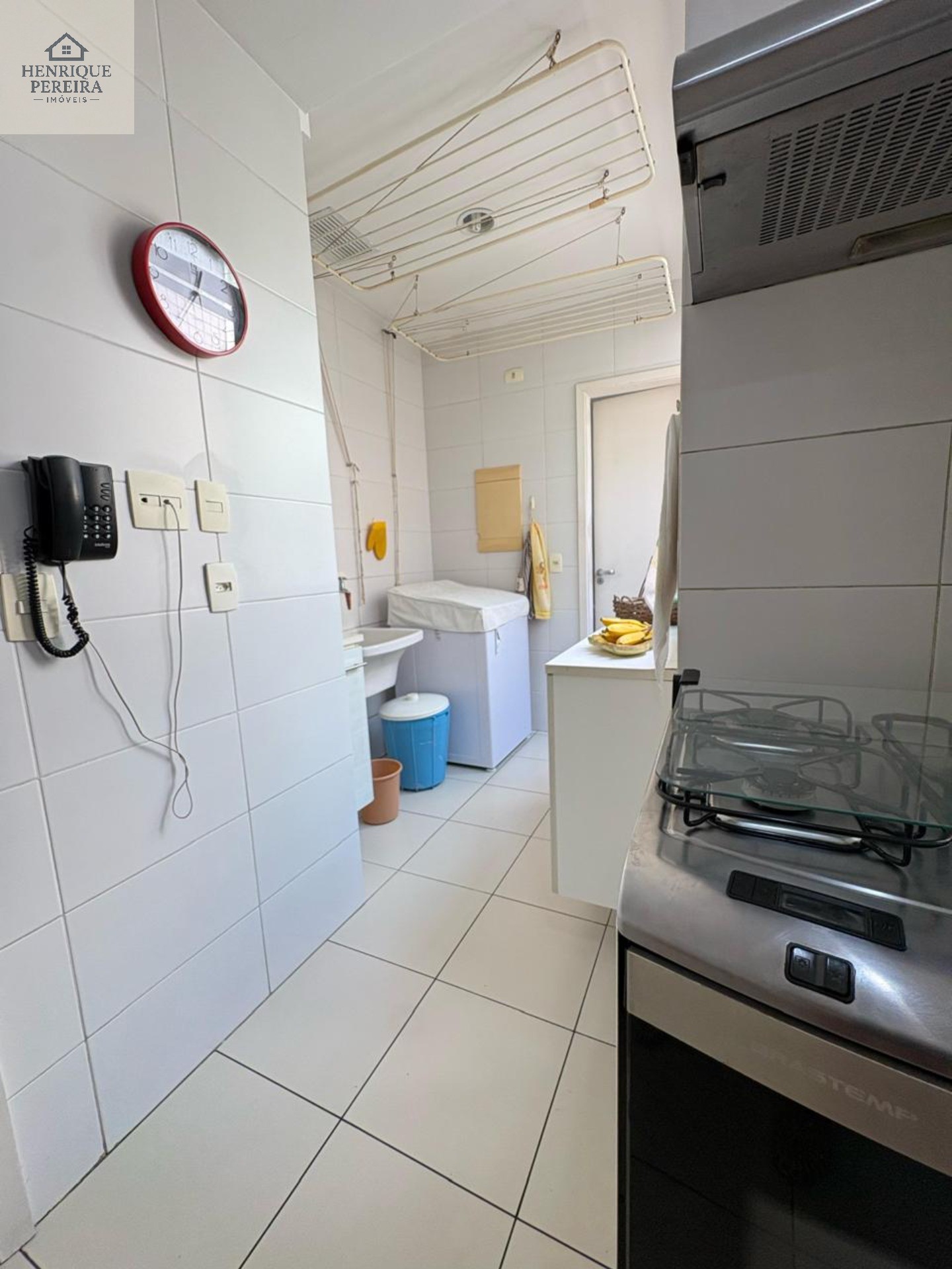 Cobertura 4 Quartos à Venda no Recreio dos Bandeirantes - Gleba A 191m²