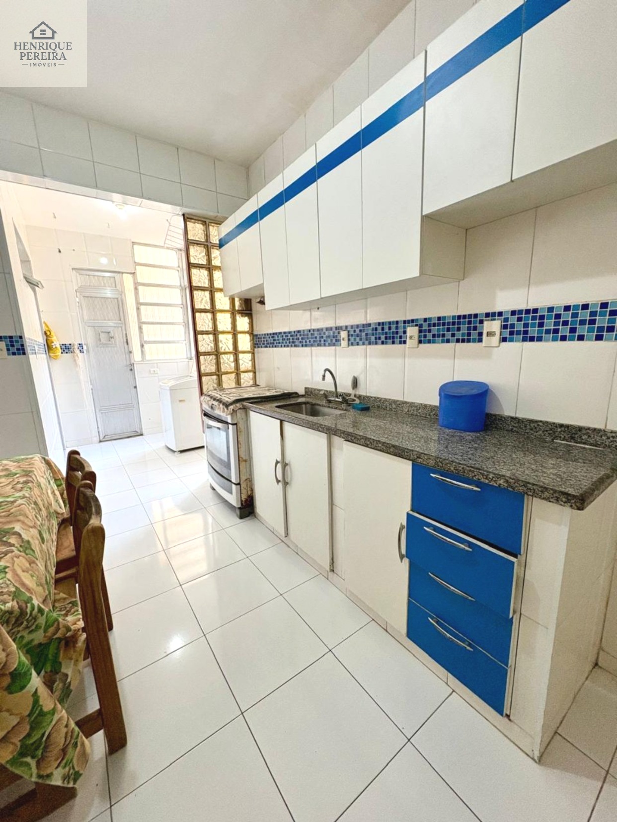 Apartamento 3 Quartos à Venda em Laranjeiras Rua das Laranjeiras I Oportunidade