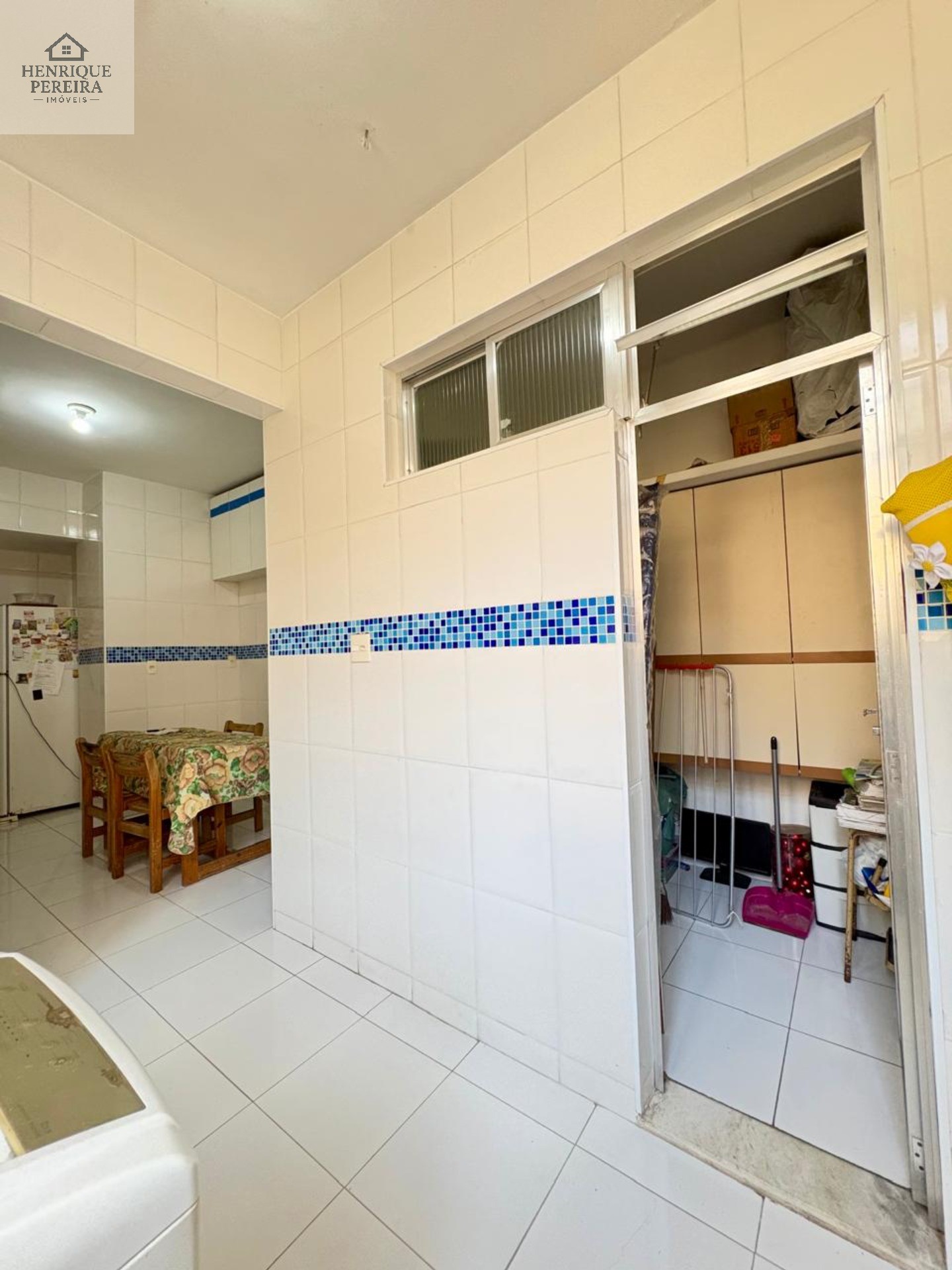 Apartamento 3 Quartos à Venda em Laranjeiras Rua das Laranjeiras I Oportunidade