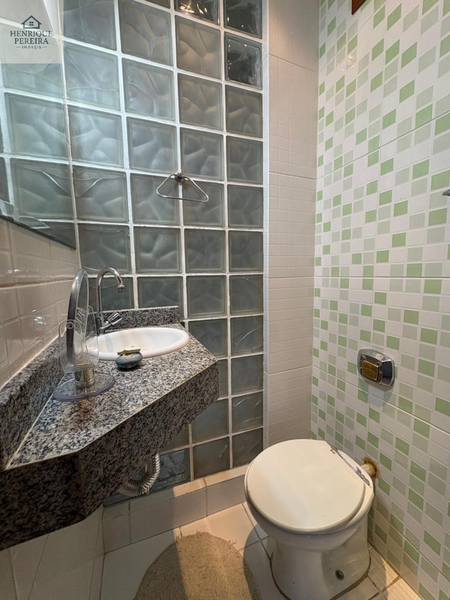 Apartamento 3 Quartos à Venda em Laranjeiras Rua das Laranjeiras I Oportunidade