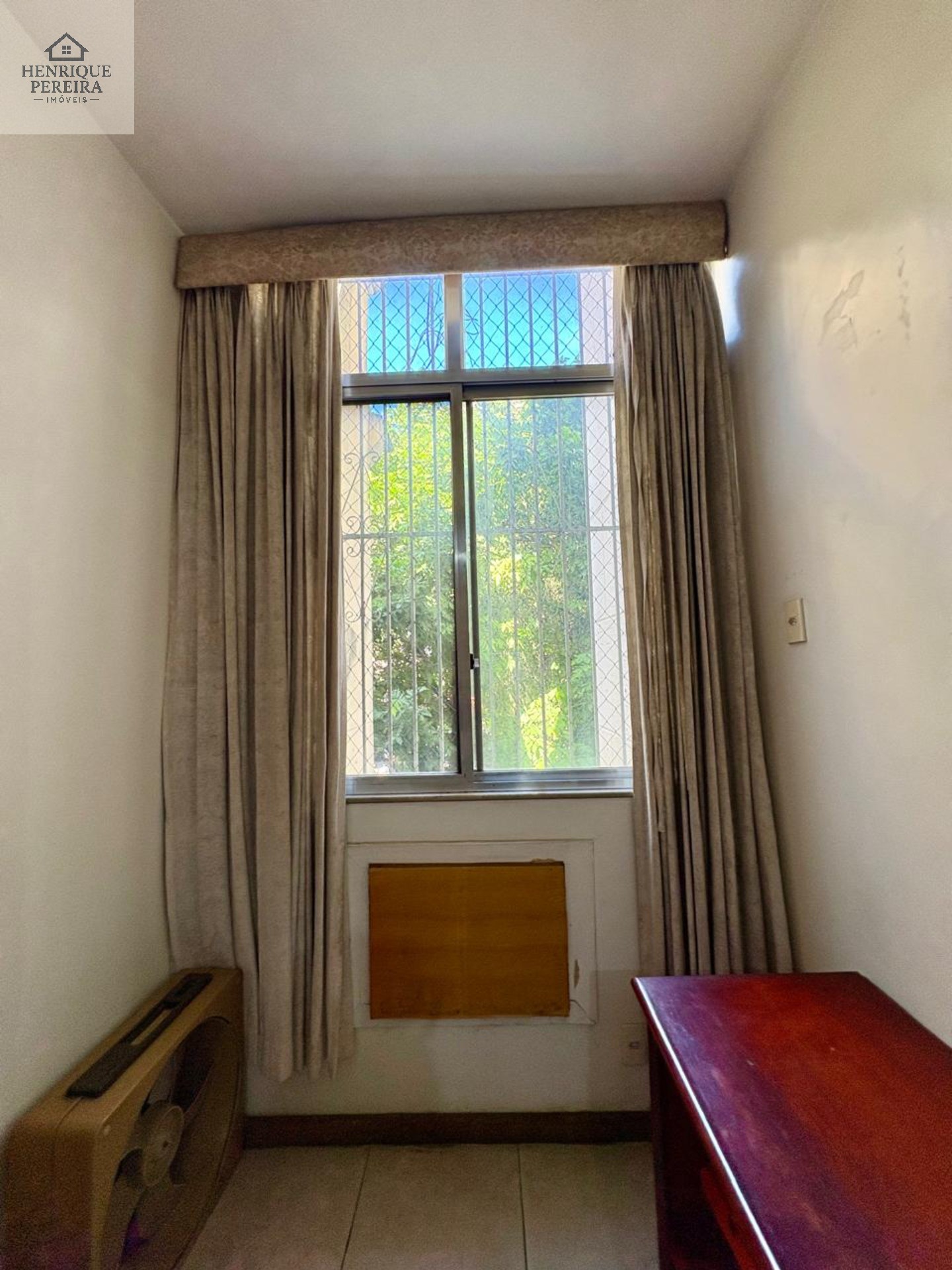 Apartamento 3 Quartos à Venda em Laranjeiras Rua das Laranjeiras I Oportunidade