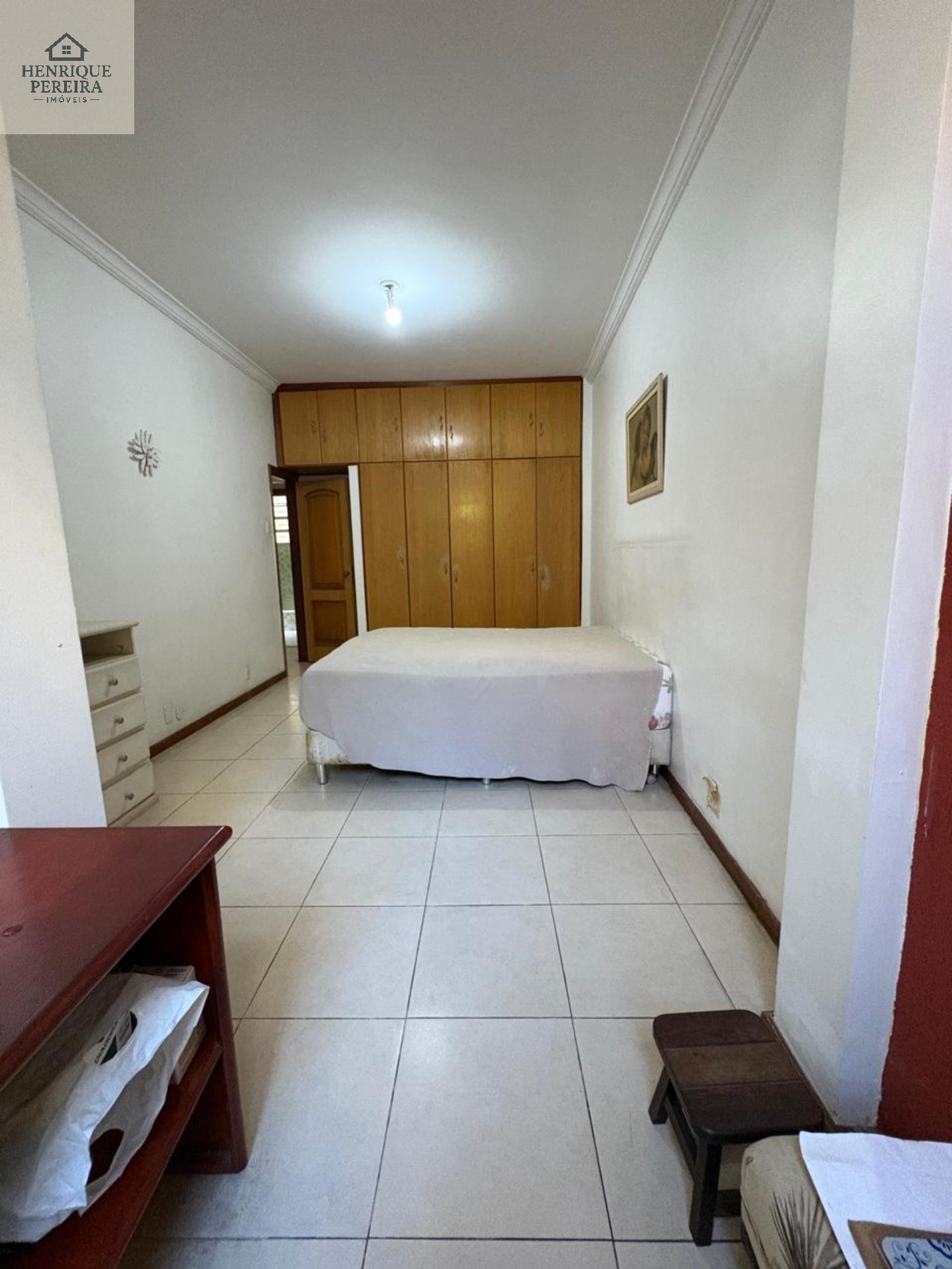 Apartamento 3 Quartos à Venda em Laranjeiras Rua das Laranjeiras I Oportunidade