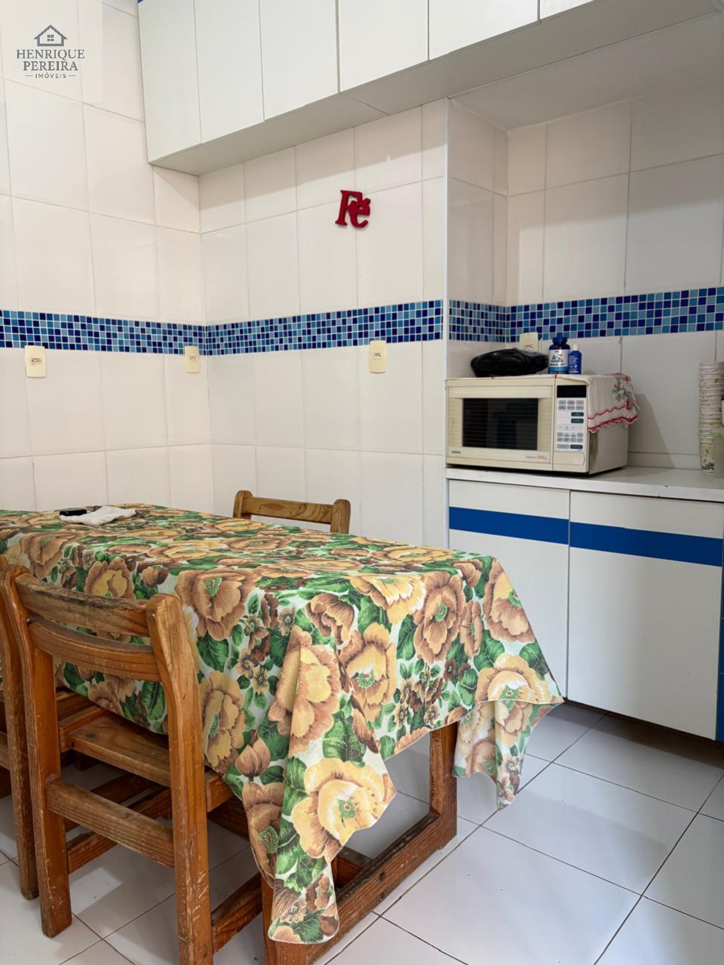 Apartamento 3 Quartos à Venda em Laranjeiras Rua das Laranjeiras I Oportunidade