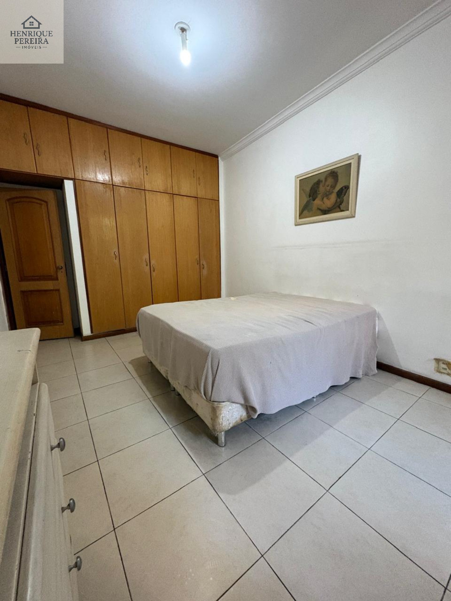 Apartamento 3 Quartos à Venda em Laranjeiras Rua das Laranjeiras I Oportunidade