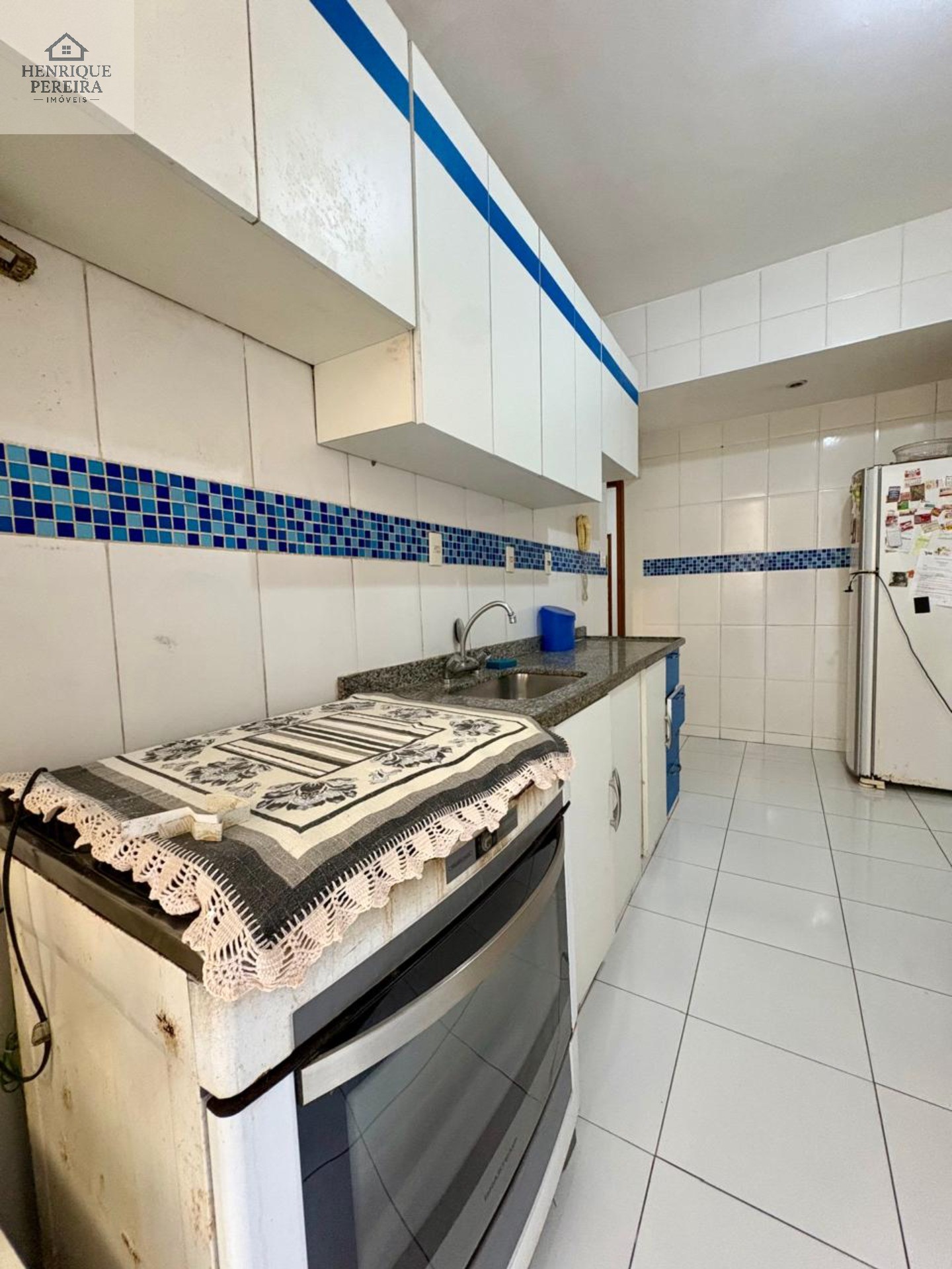 Apartamento 3 Quartos à Venda em Laranjeiras Rua das Laranjeiras I Oportunidade