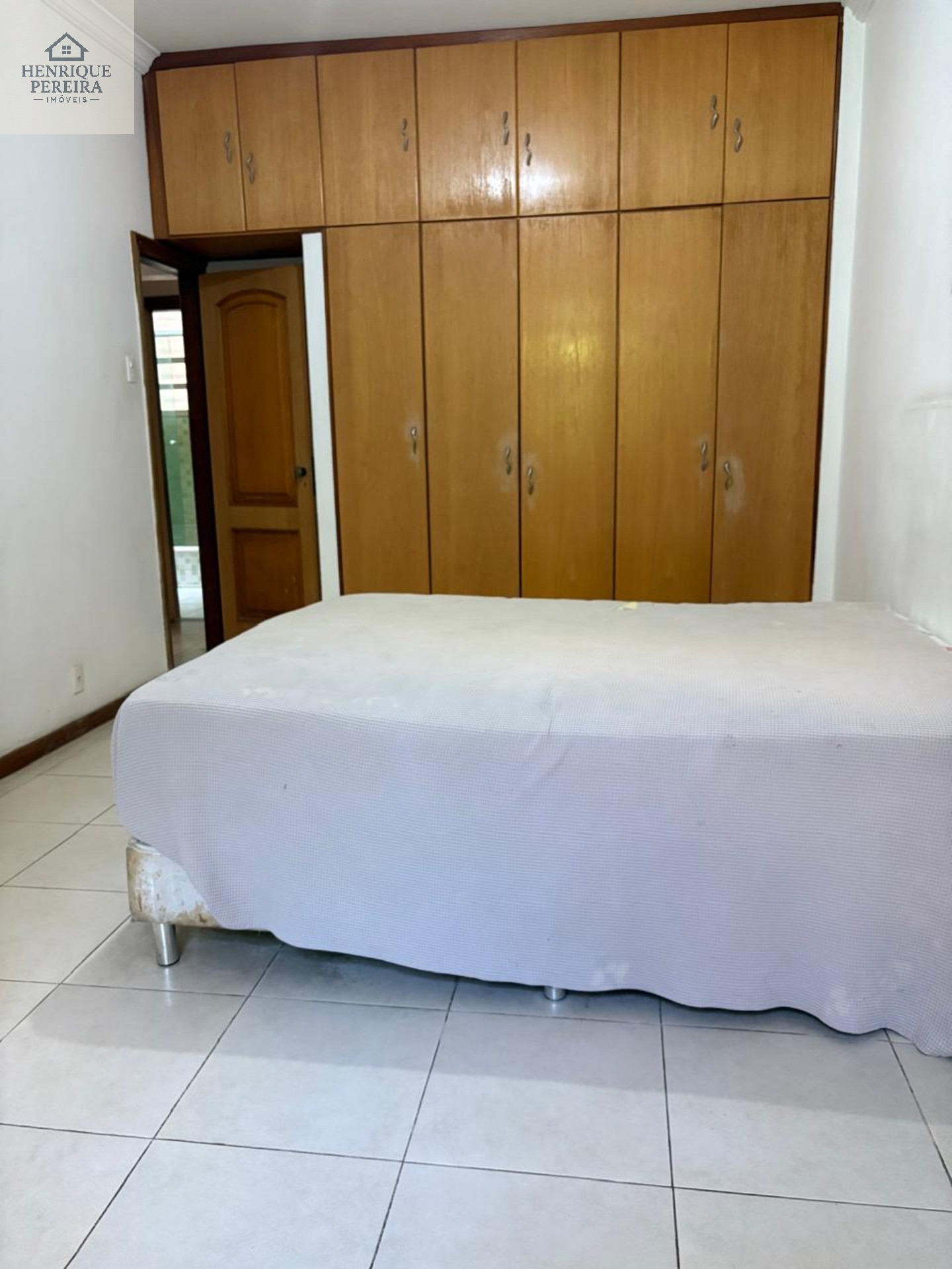 Apartamento 3 Quartos à Venda em Laranjeiras Rua das Laranjeiras I Oportunidade