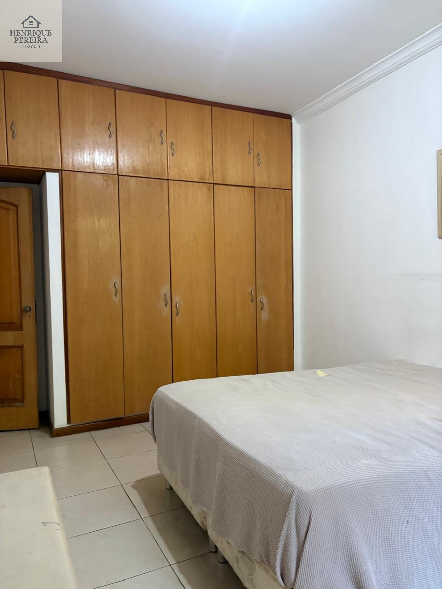 Apartamento 3 Quartos à Venda em Laranjeiras Rua das Laranjeiras I Oportunidade