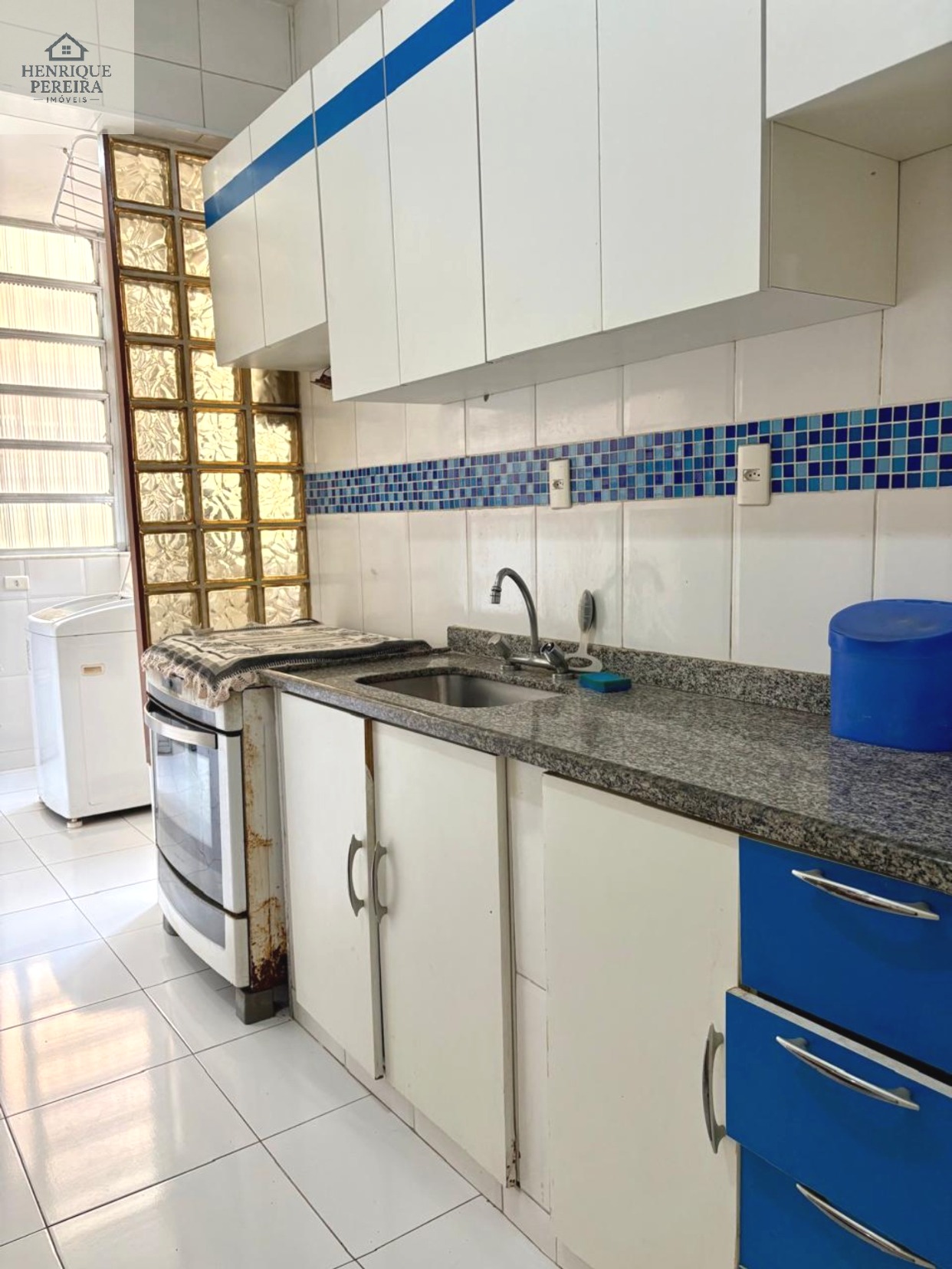 Apartamento 3 Quartos à Venda em Laranjeiras Rua das Laranjeiras I Oportunidade