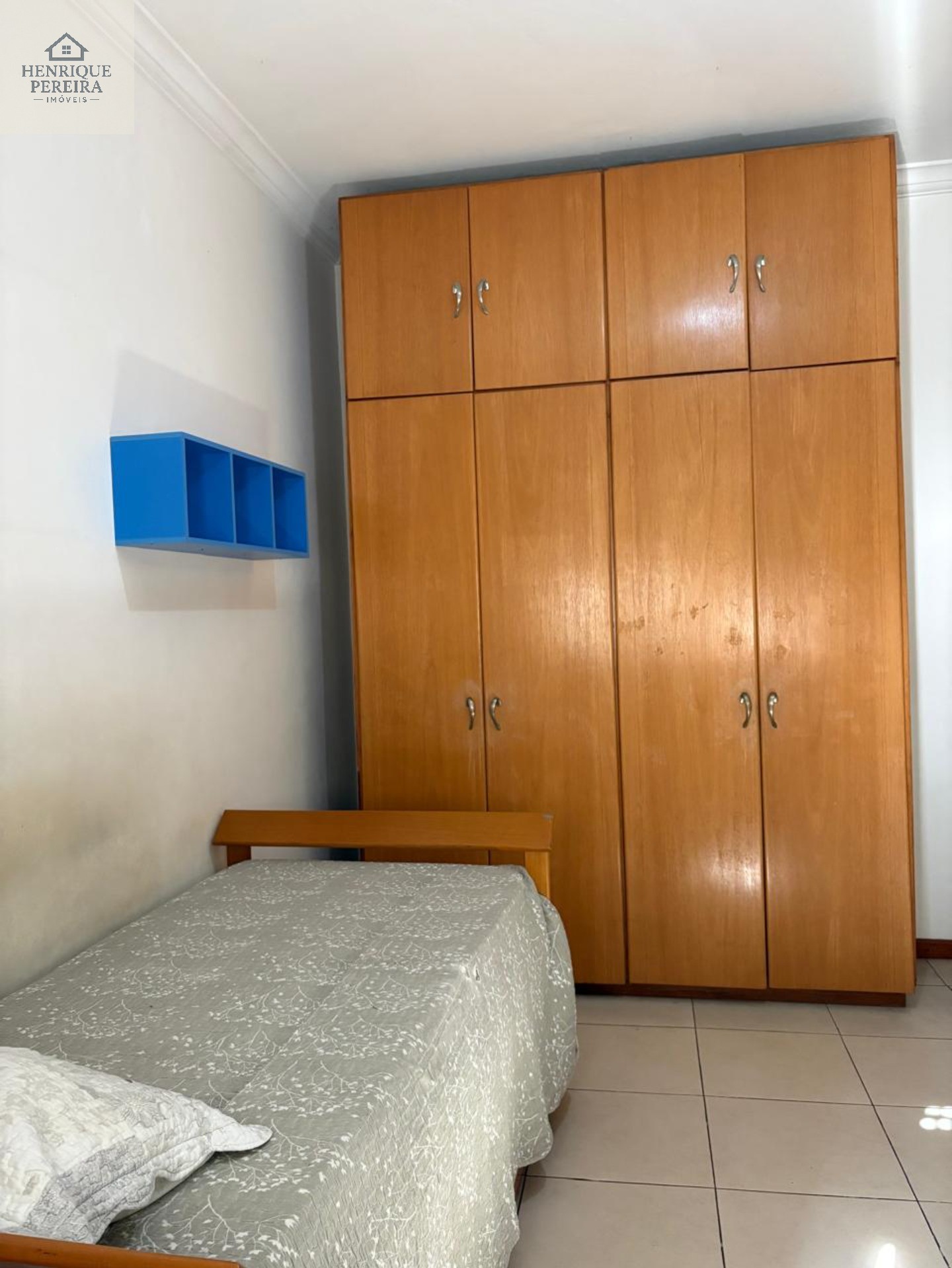 Apartamento 3 Quartos à Venda em Laranjeiras Rua das Laranjeiras I Oportunidade