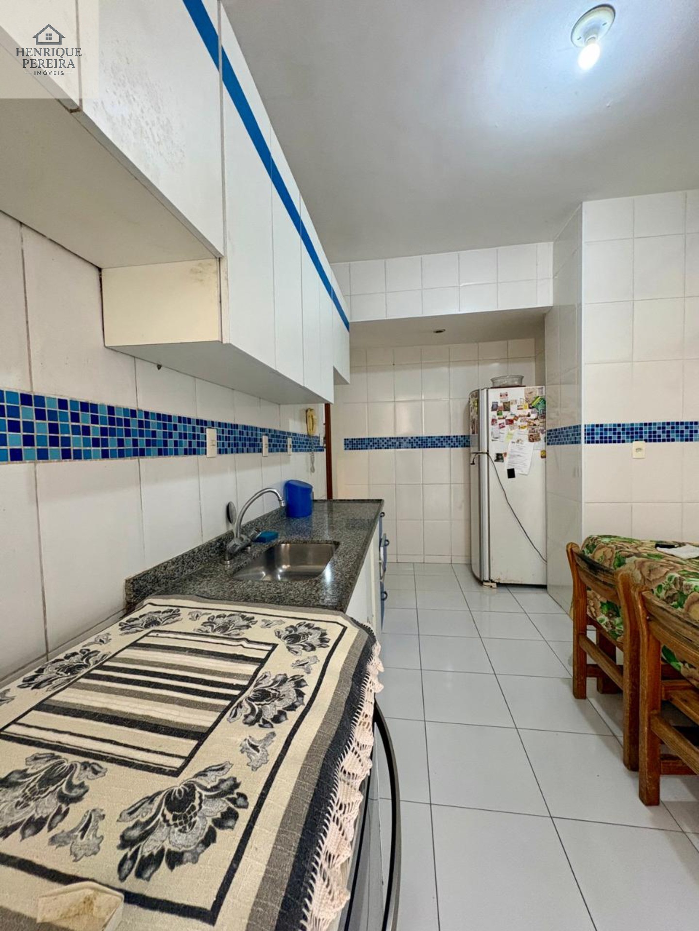 Apartamento 3 Quartos à Venda em Laranjeiras Rua das Laranjeiras I Oportunidade