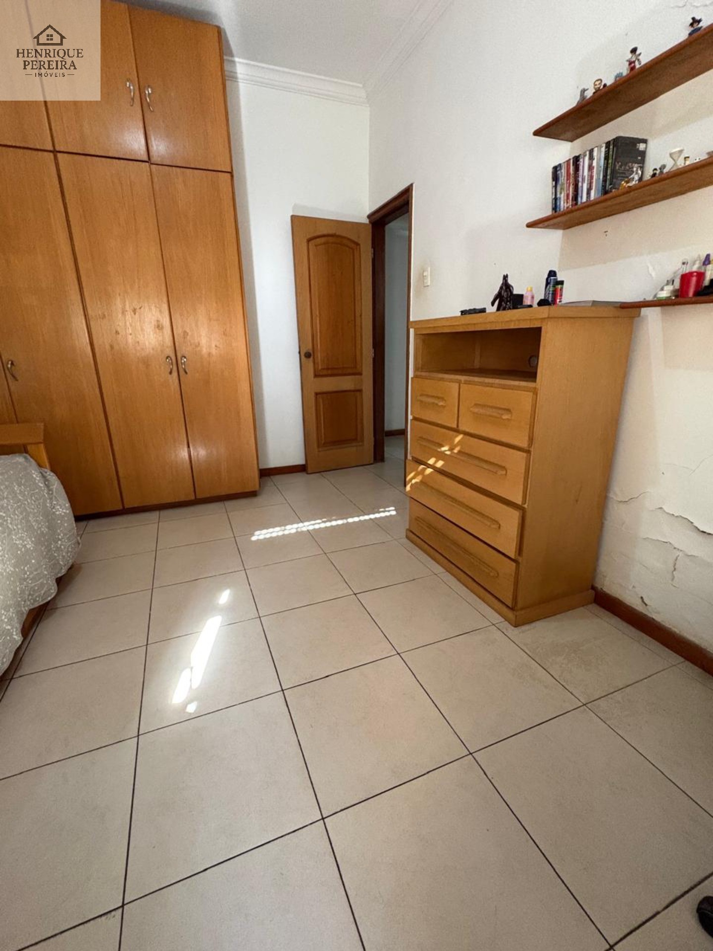 Apartamento 3 Quartos à Venda em Laranjeiras Rua das Laranjeiras I Oportunidade
