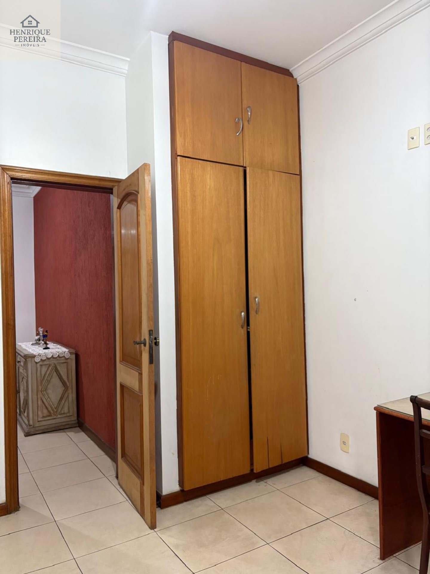 Apartamento 3 Quartos à Venda em Laranjeiras Rua das Laranjeiras I Oportunidade