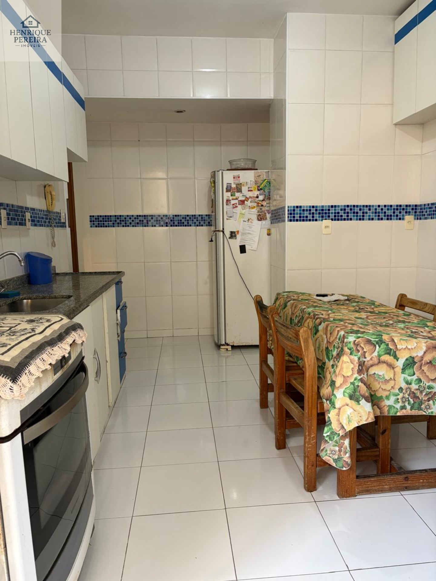Apartamento 3 Quartos à Venda em Laranjeiras Rua das Laranjeiras I Oportunidade