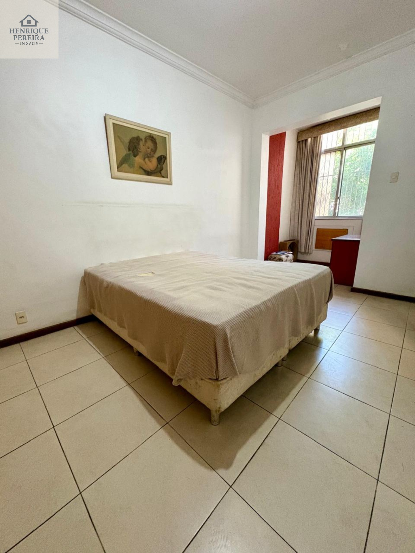 Apartamento 3 Quartos à Venda em Laranjeiras Rua das Laranjeiras I Oportunidade