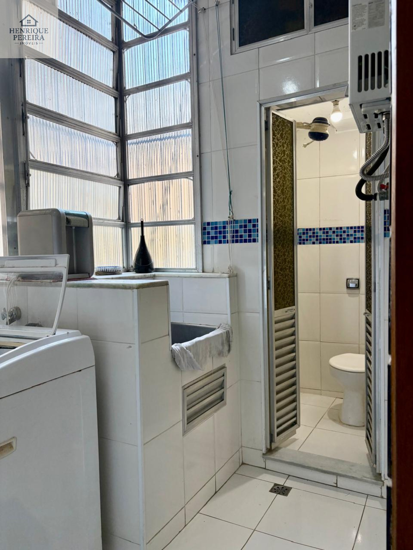 Apartamento 3 Quartos à Venda em Laranjeiras Rua das Laranjeiras I Oportunidade
