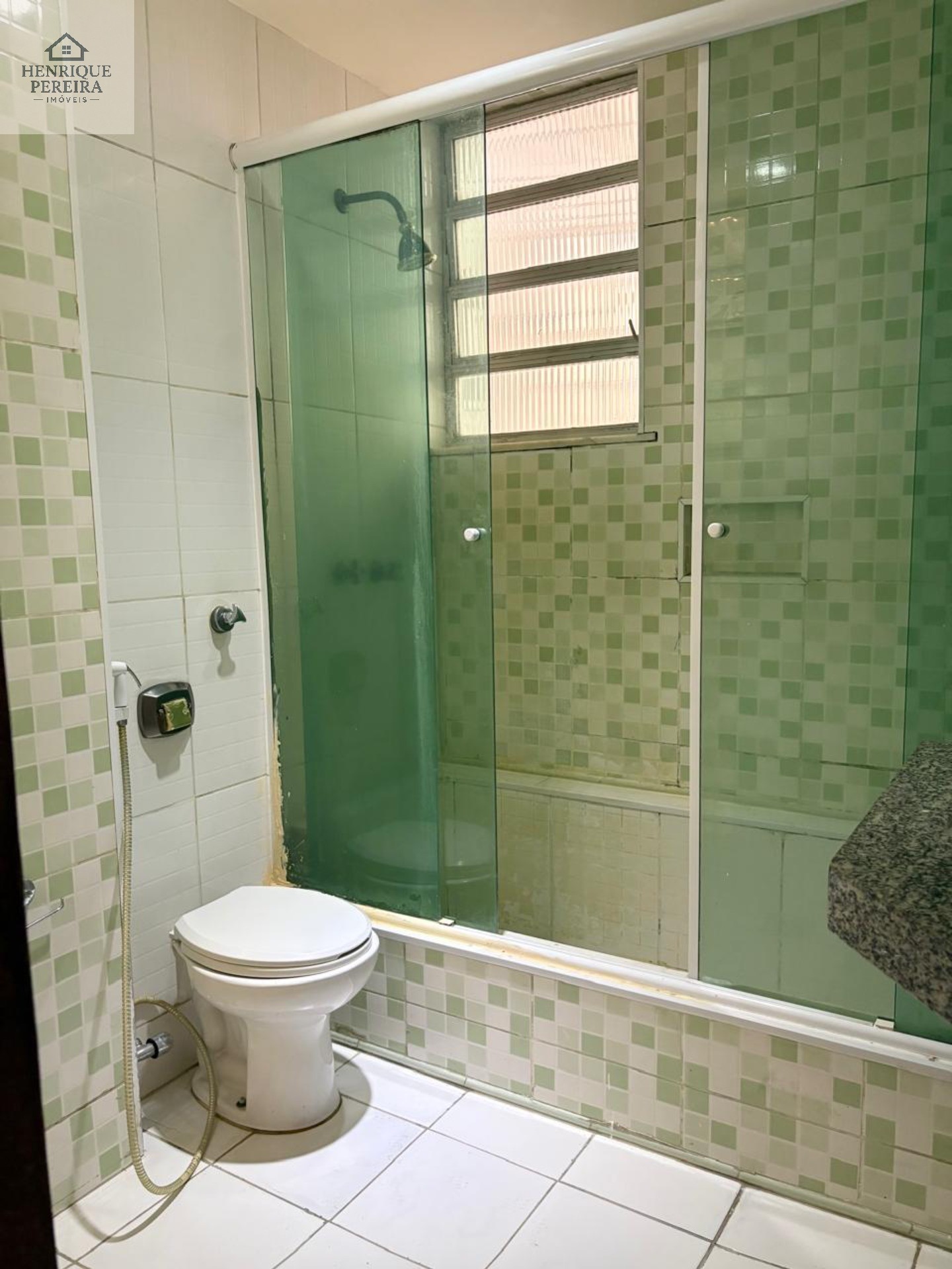 Apartamento 3 Quartos à Venda em Laranjeiras Rua das Laranjeiras I Oportunidade