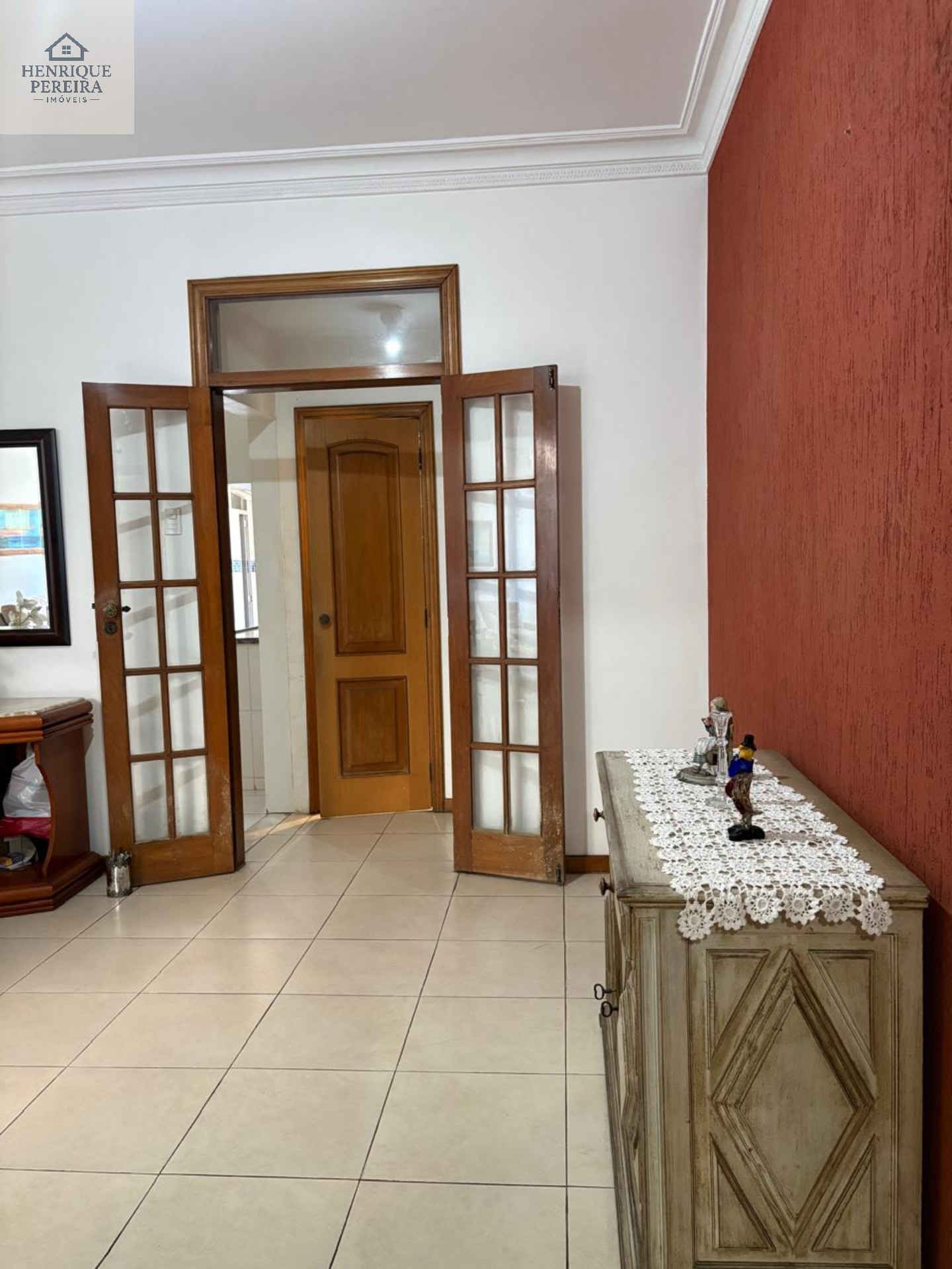Apartamento 3 Quartos à Venda em Laranjeiras Rua das Laranjeiras I Oportunidade