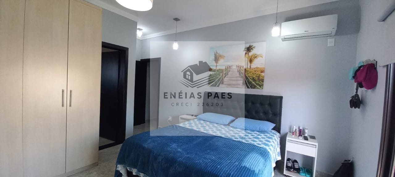 Casa à venda com 3 quartos - Foto 18