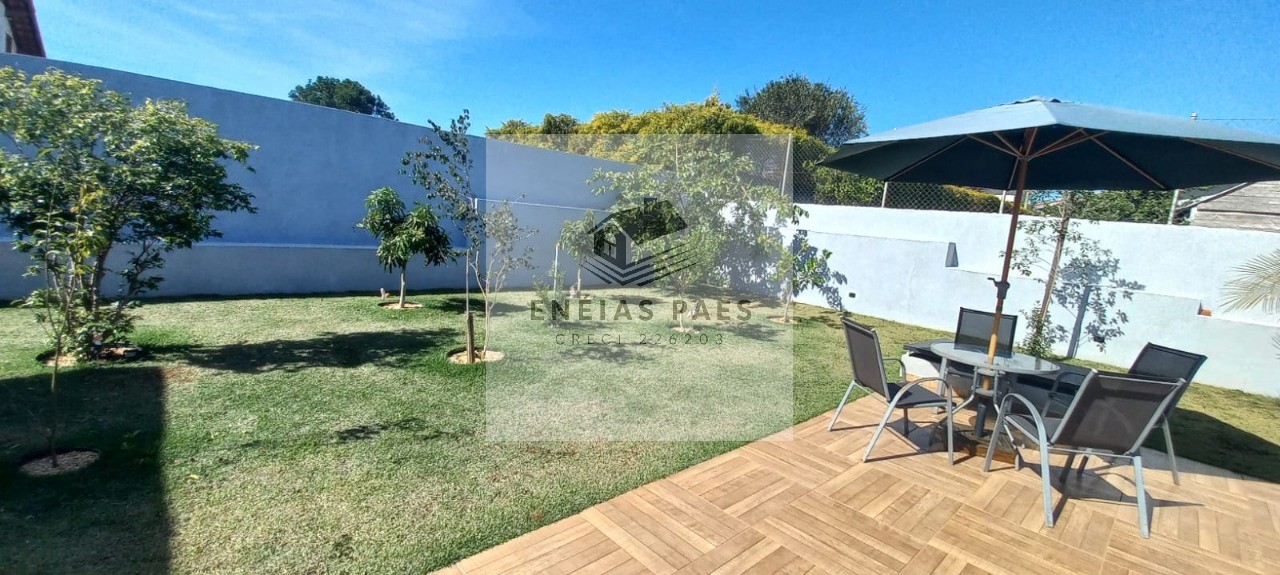 Casa à venda com 3 quartos - Foto 15