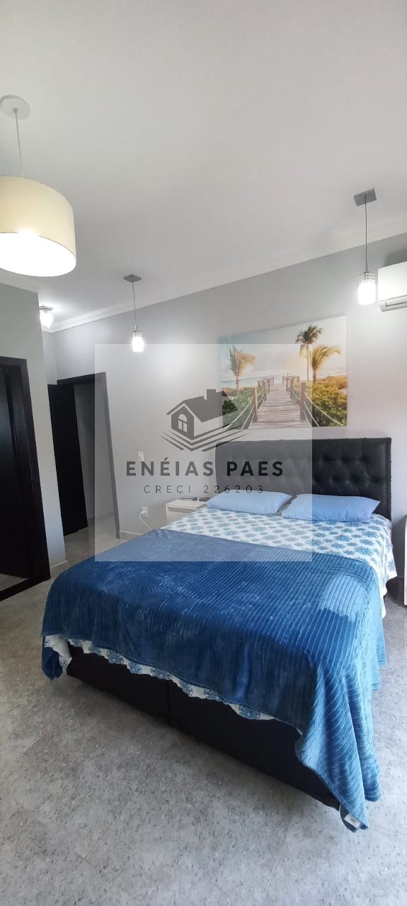 Casa à venda com 3 quartos - Foto 19