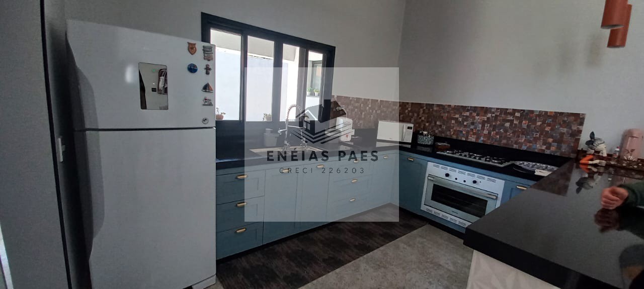 Casa à venda com 3 quartos - Foto 10