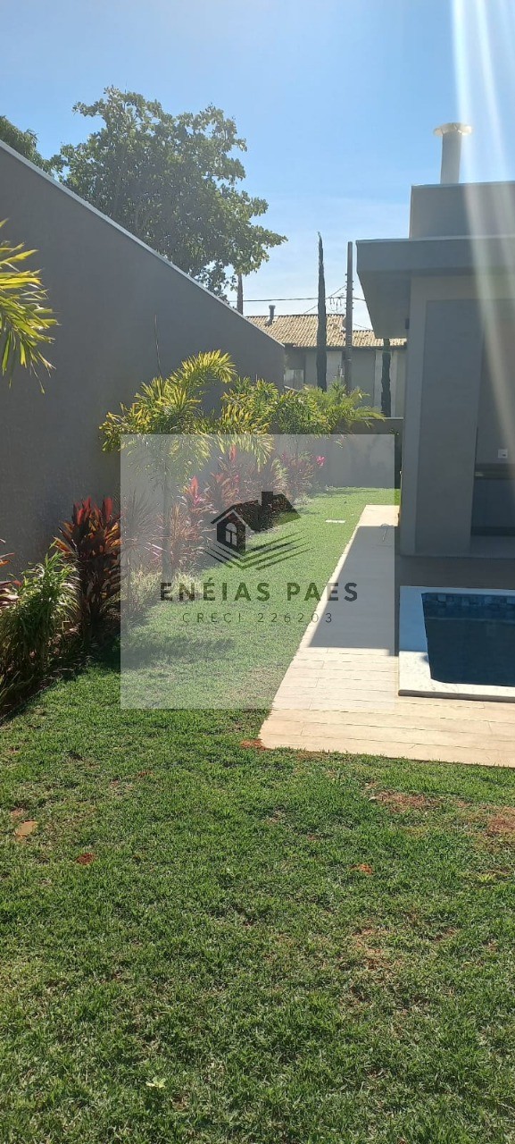 Casa, 3 quartos - Foto 14