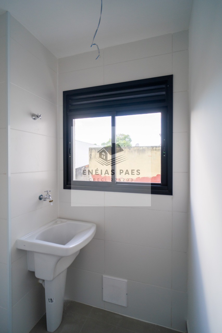 Apartamento, 2 quartos, 45 m² - Foto 26