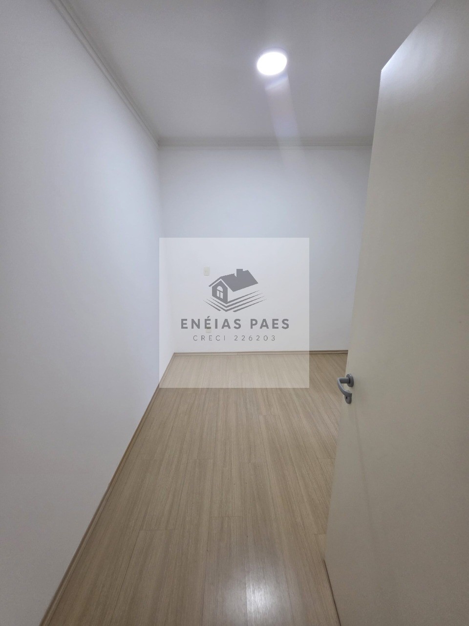 Apartamento, 3 quartos, 101 m² - Foto 9