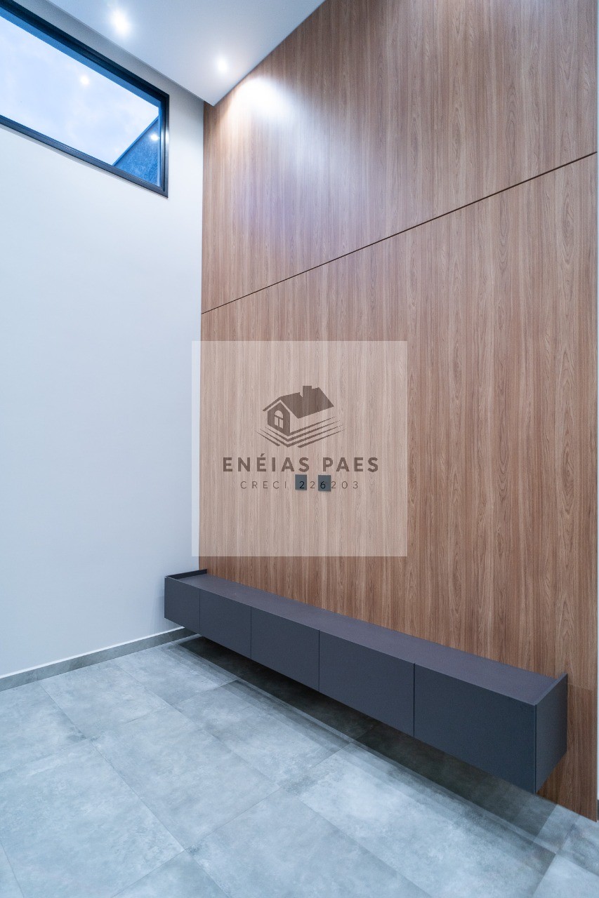 Casa, 3 quartos - Foto 28