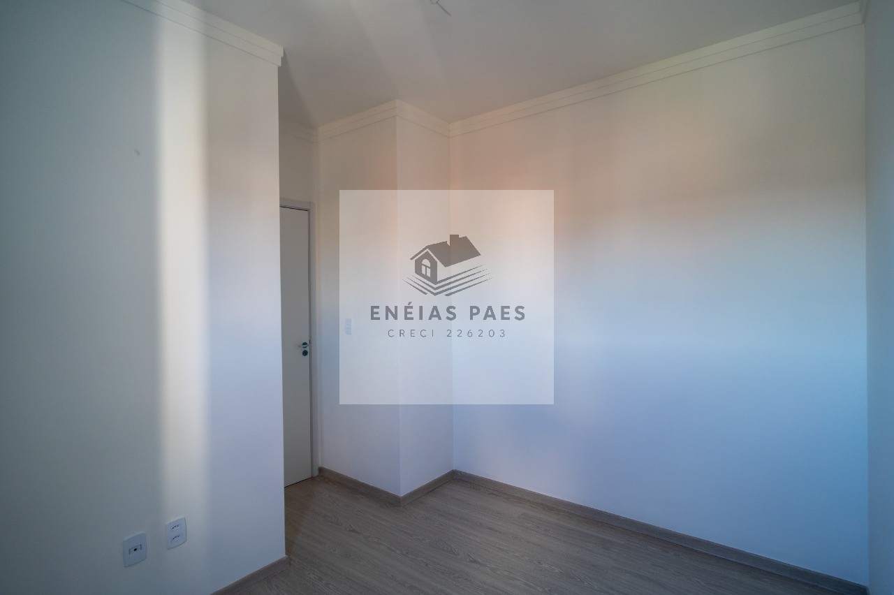Apartamento, 2 quartos, 45 m² - Foto 16