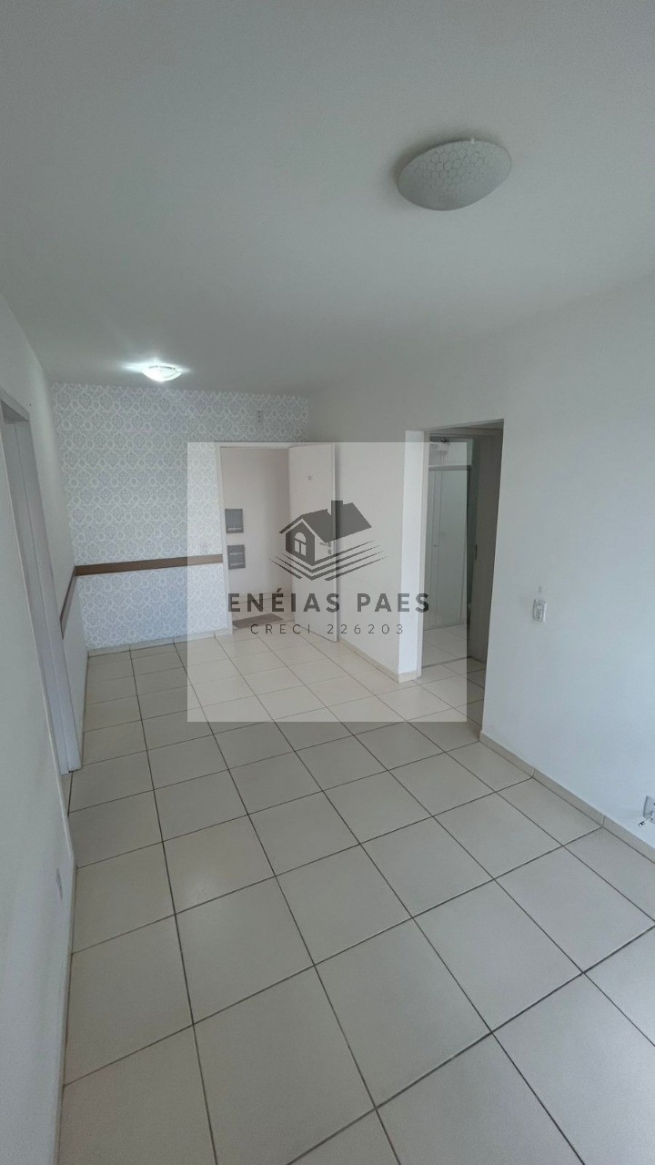 Apartamento, 2 quartos, 52 m² - Foto 5
