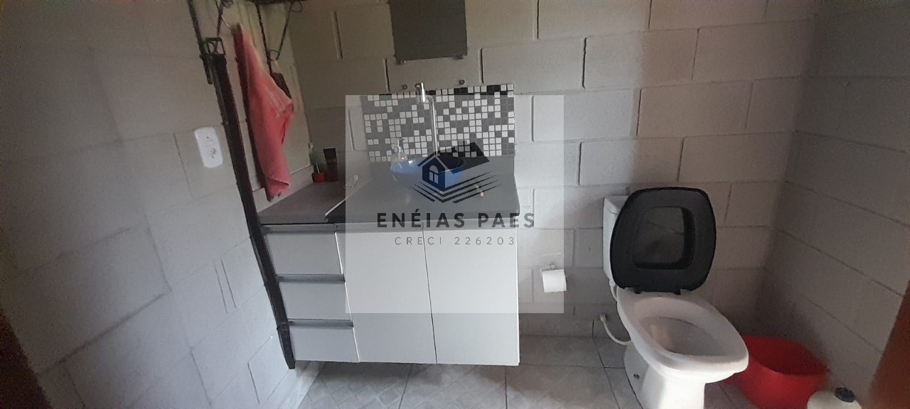 Casa, 3 quartos - Foto 25