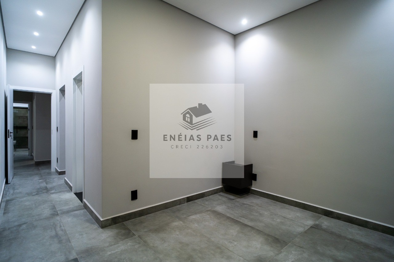 Casa, 3 quartos - Foto 57