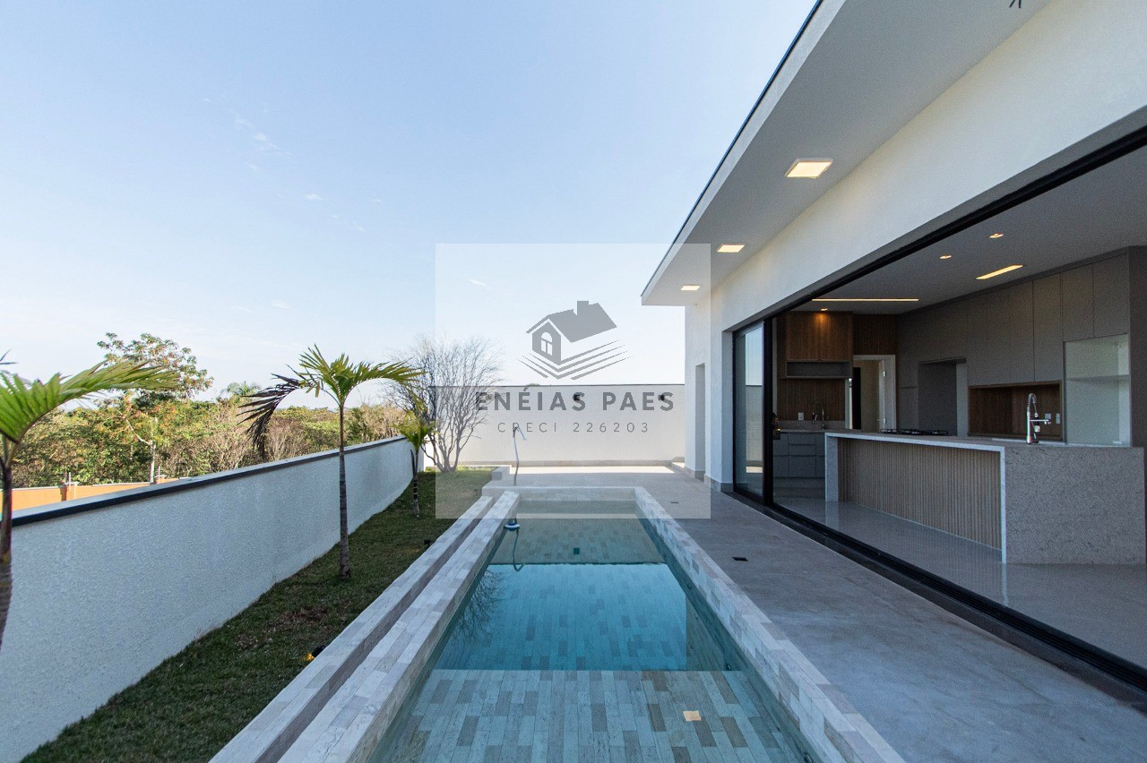 Casa à venda e aluguel com 4 quartos - Foto 85