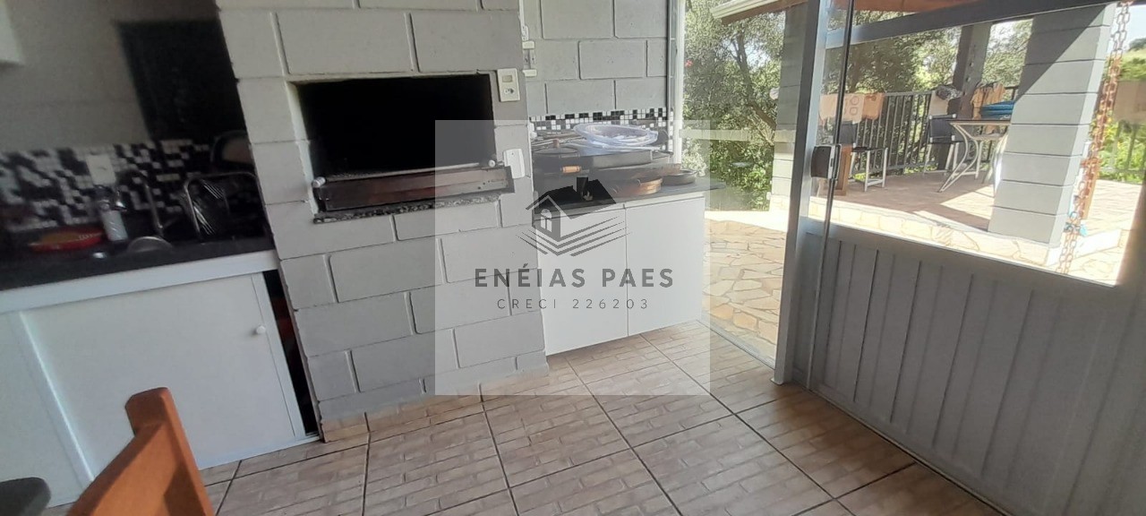 Casa, 3 quartos - Foto 9