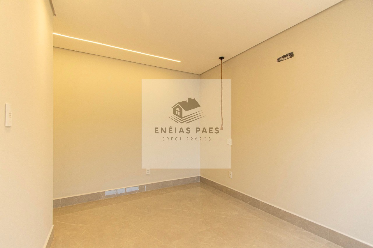 Casa à venda e aluguel com 4 quartos - Foto 52