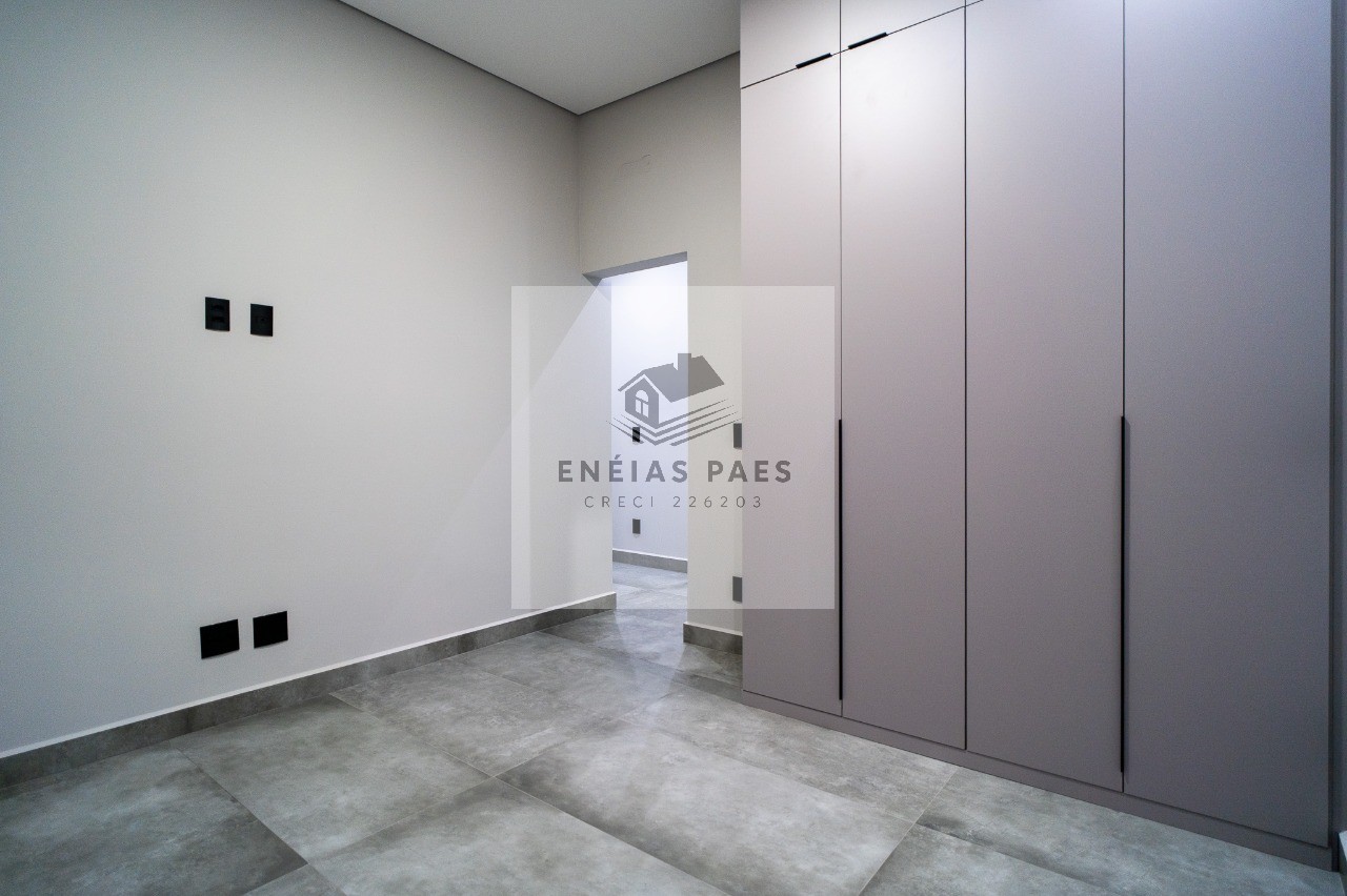 Casa, 3 quartos - Foto 34