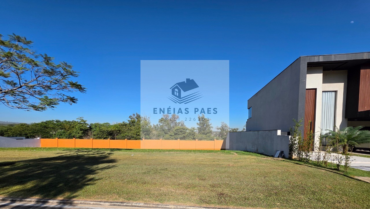 Terreno, 458 m² - Foto 4