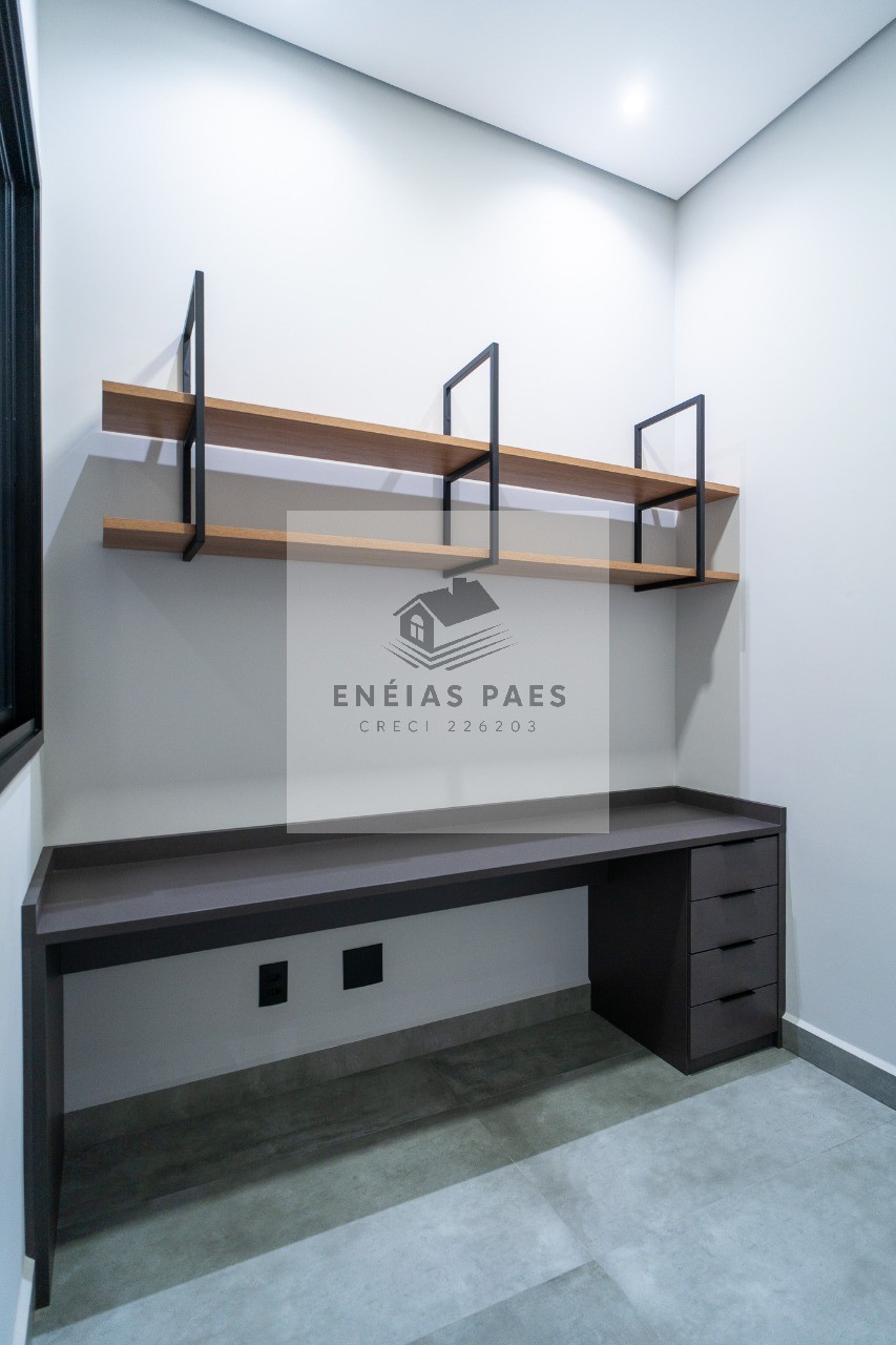 Casa, 3 quartos - Foto 29