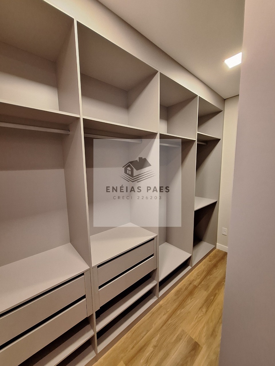 Casa à venda com 3 quartos, 400m² - Foto 19