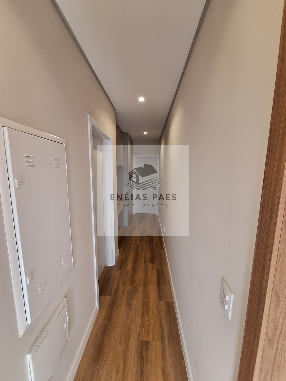 Casa à venda com 3 quartos, 400m² - Foto 12