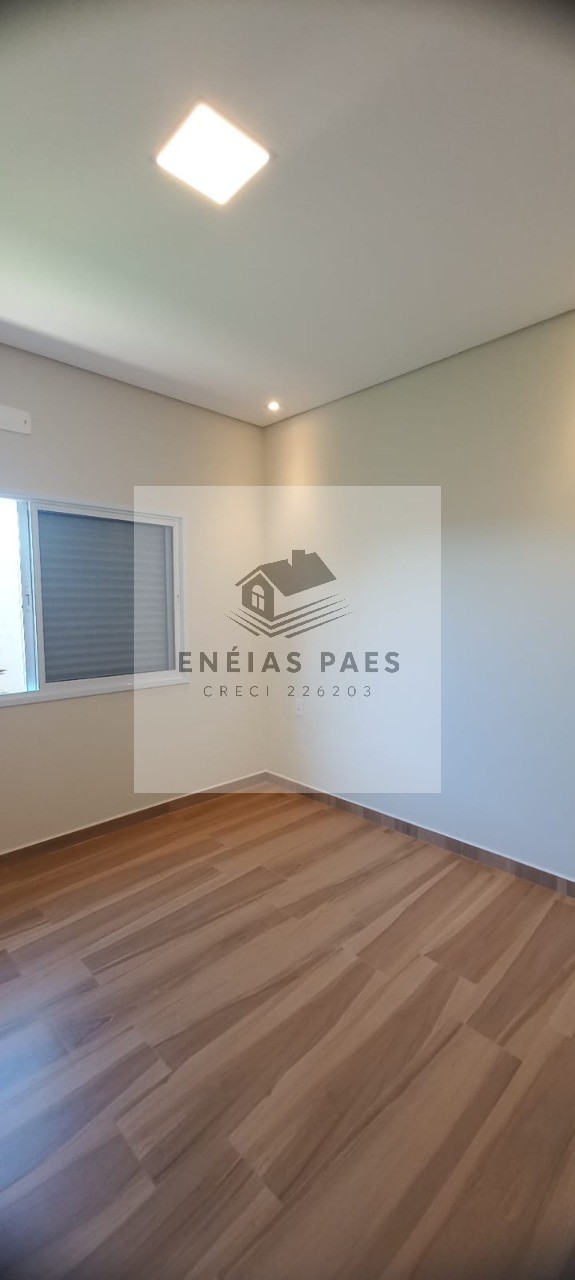 Casa, 3 quartos - Foto 30